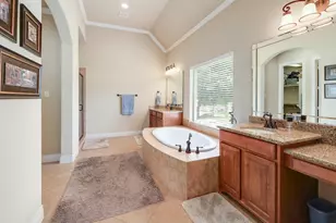 1617 High Lonesome, Leander, TX 78641 - Photo 18