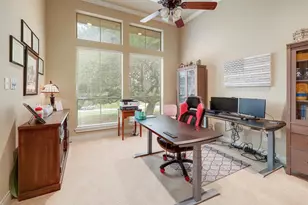 1617 High Lonesome, Leander, TX 78641 - Photo 16