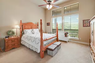 1617 High Lonesome, Leander, TX 78641 - Photo 20
