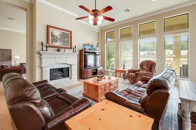 1617 High Lonesome, Leander, TX 78641 - Photo 4