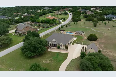 1617 High Lonesome, Leander, TX 78641 - Photo 38