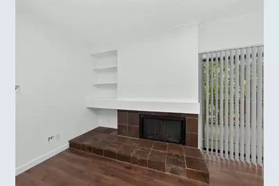 4711 Spicewood Springs Road #168, Austin, TX 78759 - Photo 8