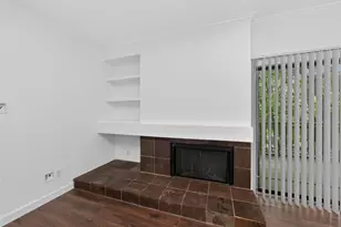 4711 Spicewood Springs Rd, Austin, TX 78759 - Photo 8