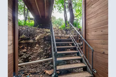 4711 Spicewood Springs Road #168, Austin, TX 78759 - Photo 4