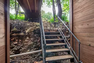 4711 Spicewood Springs Rd, Austin, TX 78759 - Photo 4