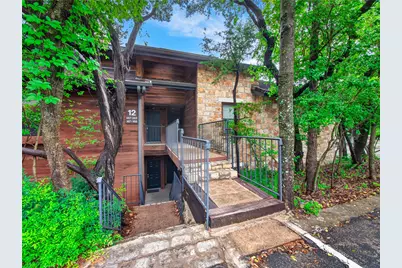 4711 Spicewood Springs Road #168, Austin, TX 78759 - Photo 2