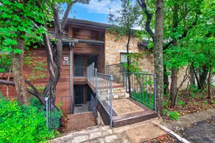 4711 Spicewood Springs Rd, Austin, TX 78759 - Photo 2