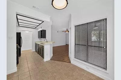 4711 Spicewood Springs Road #168, Austin, TX 78759 - Photo 10