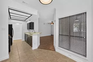 4711 Spicewood Springs Rd, Austin, TX 78759 - Photo 10