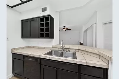 4711 Spicewood Springs Road #168, Austin, TX 78759 - Photo 14