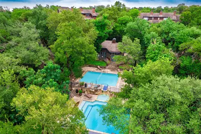 4711 Spicewood Springs Road #168, Austin, TX 78759 - Photo 36