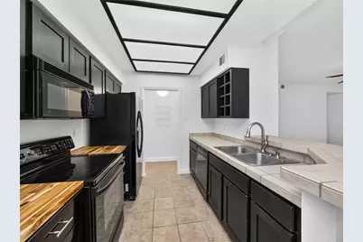 4711 Spicewood Springs Road #168, Austin, TX 78759 - Photo 12