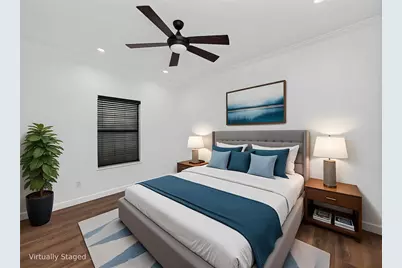 4711 Spicewood Springs Road #168, Austin, TX 78759 - Photo 24