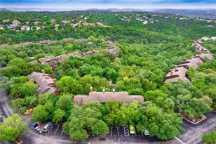 4711 Spicewood Springs Rd, Austin, TX 78759 - Photo 32
