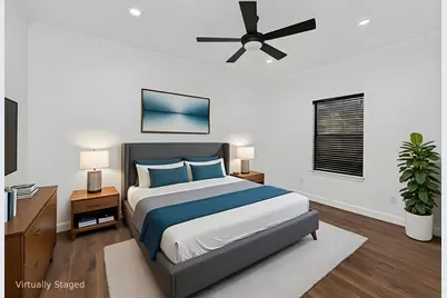 4711 Spicewood Springs Road #168, Austin, TX 78759 - Photo 18