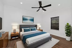 4711 Spicewood Springs Rd, Austin, TX 78759 - Photo 18