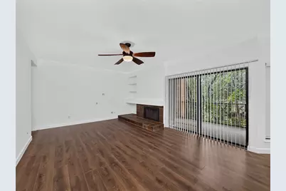 4711 Spicewood Springs Road #168, Austin, TX 78759 - Photo 6