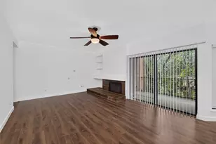 4711 Spicewood Springs Rd, Austin, TX 78759 - Photo 6