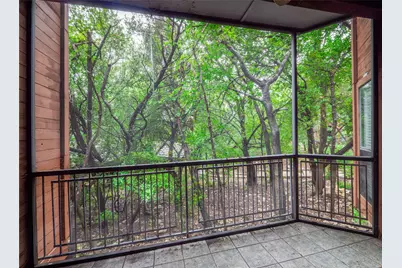 4711 Spicewood Springs Road #168, Austin, TX 78759 - Photo 28