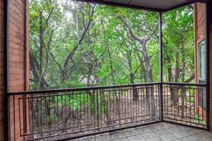 4711 Spicewood Springs Rd, Austin, TX 78759 - Photo 28