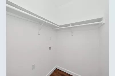 4711 Spicewood Springs Road #168, Austin, TX 78759 - Photo 26