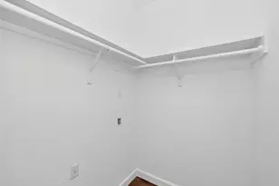 4711 Spicewood Springs Rd, Austin, TX 78759 - Photo 26