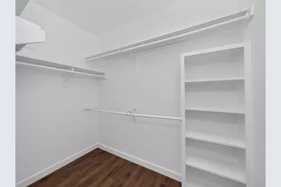4711 Spicewood Springs Road #168, Austin, TX 78759 - Photo 22