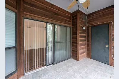 4711 Spicewood Springs Road #168, Austin, TX 78759 - Photo 30