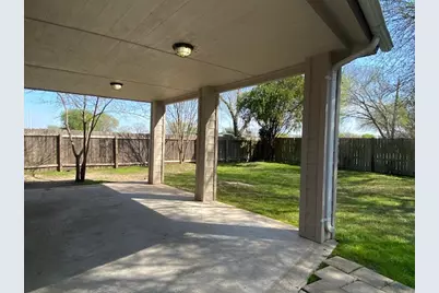 13323 Villa Park Drive, Austin, TX 78729 - Photo 20