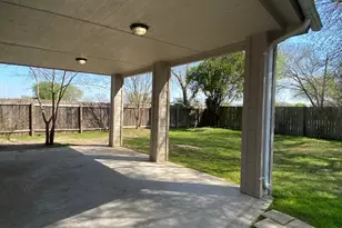 13323 Villa Park Dr, Austin, TX 78729 - Photo 20