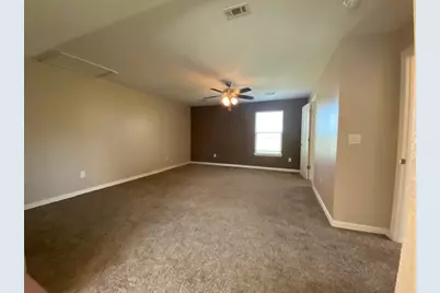 13323 Villa Park Drive, Austin, TX 78729 - Photo 8