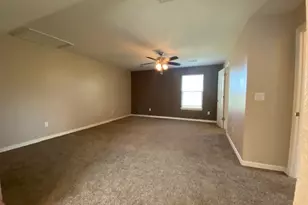 13323 Villa Park Dr, Austin, TX 78729 - Photo 8