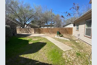 13323 Villa Park Drive, Austin, TX 78729 - Photo 22