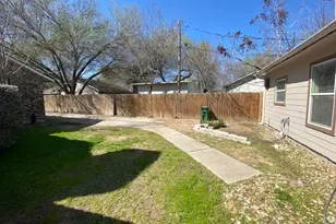 13323 Villa Park Dr, Austin, TX 78729 - Photo 22