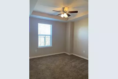 13323 Villa Park Drive, Austin, TX 78729 - Photo 16