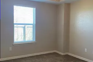 13323 Villa Park Dr, Austin, TX 78729 - Photo 16