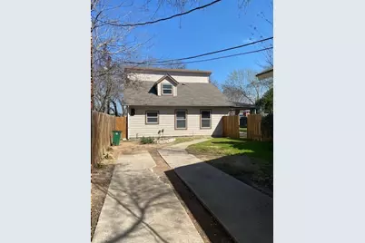 13323 Villa Park Drive, Austin, TX 78729 - Photo 1