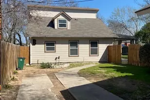 13323 Villa Park Dr, Austin, TX 78729 - Photo 1