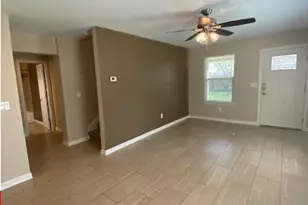 13323 Villa Park Dr, Austin, TX 78729 - Photo 4