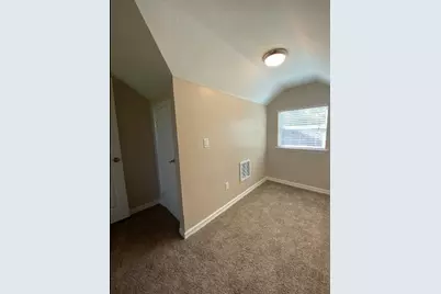 13323 Villa Park Drive, Austin, TX 78729 - Photo 14