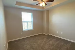 13323 Villa Park Dr, Austin, TX 78729 - Photo 18
