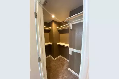 13323 Villa Park Drive, Austin, TX 78729 - Photo 12