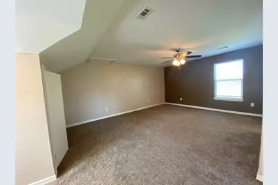 13323 Villa Park Drive, Austin, TX 78729 - Photo 6