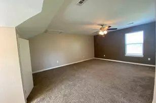 13323 Villa Park Dr, Austin, TX 78729 - Photo 6
