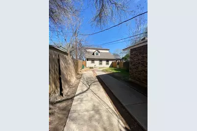 13323 Villa Park Drive, Austin, TX 78729 - Photo 2