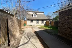 13323 Villa Park Dr, Austin, TX 78729 - Photo 2