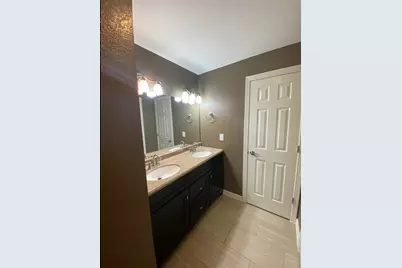 13323 Villa Park Drive, Austin, TX 78729 - Photo 10