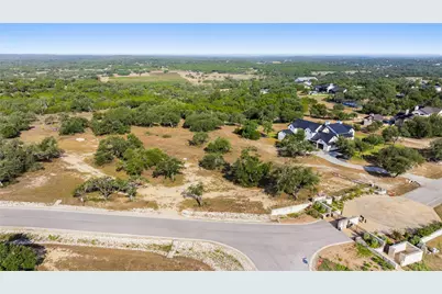 Lot 16 Tuscany Drive, Driftwood, TX 78619 - Photo 4