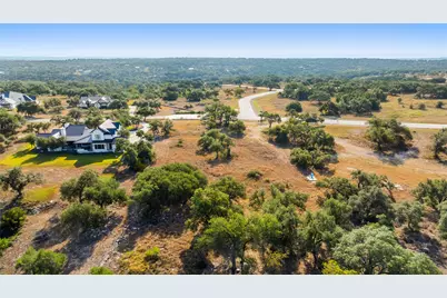 Lot 16 Tuscany Drive, Driftwood, TX 78619 - Photo 6