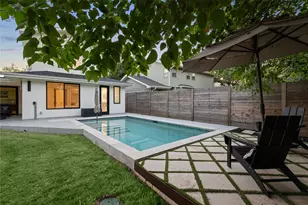 4000 Greystone Dr, Austin, TX 78731 - Photo 22